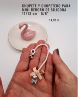 CONJUNTO MINI REBORN DE 12cm (5).jpg
